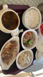 -仕馨·优若家月子会所(萝岗店)