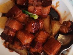 -天和晟新京菜.水煮鱼.湘土菜(国展店)