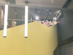 -麦当劳(豫园店)