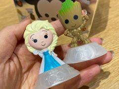 -麦当劳(常州西瀛里店)