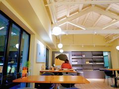 -Money Shops(愚园路店)