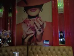 -萧邦音乐会所KTV·蒸汽活海鲜自助(福田店)