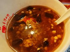 台湾烧仙草-台湾小竹(华宇广场店)