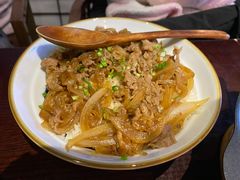-井缘河风寿司(Touch12街店)
