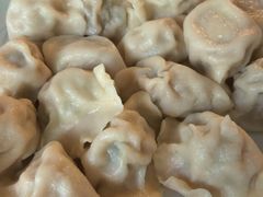 -天和晟烤鸭店(世纪坛店)