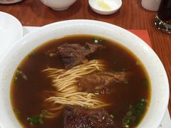 -鼎泰丰(新港中心店)