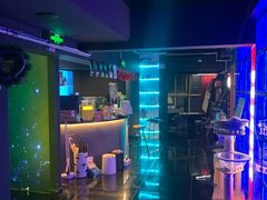 -暗楼·剧本杀·桌游