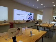 -小米之家(世博源店)