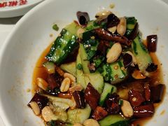 -花椒俏川菜小馆(南海万达店)