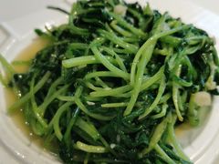 -大江南食府(石景山店)