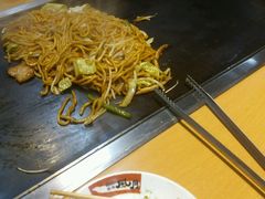 -鹤桥风月(南港店)