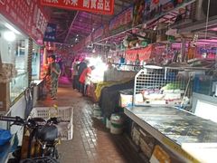 -桃源市场