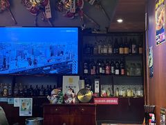 -九州酒场ひこぞう(1号店)
