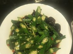 -老六杀猪菜(进乡街店)