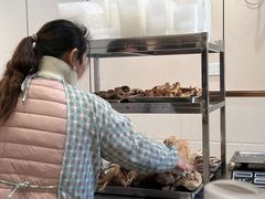 -正宗忘不了老鹅(梅岭店)