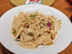 -凤阁楼果木烧鹅(鹤山陈山店)