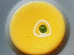 -Olive橄榄花园漂亮饭主题布置餐厅(大望路店)