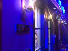 -山河屯铁锅炖(哈西站店)