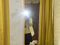 -春庄咖啡SpringHues(钟楼小区店)