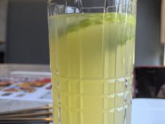 -必胜客(白石桥店)