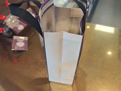 -都可手作(学士街手作店)