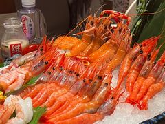 -一本料理(西溪天街店)