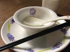 -听香·678茶铺(猛追湾店)