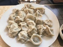 -起士林西餐厅(东经路店)