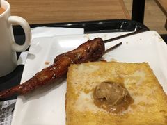 -大家乐(广州天河城六楼店)