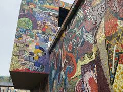 -四川美术学院美术馆