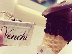 -VENCHI 闻绮(上海佛罗伦萨小镇店)