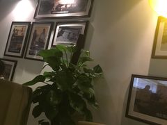 -百味馆·粤菜·湛江菜(后海花园店)