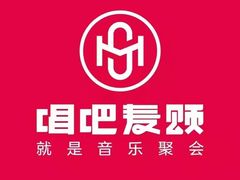 -唱吧麦颂ktv(紫金大厦店)