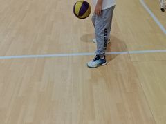 -城市传奇北控篮球俱乐部小篮球训练基地(东坝店)