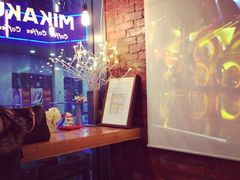 iphone_upload_pic-MIKAKU(万达广场上海宝山店)