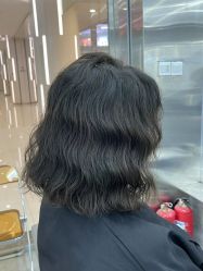 -禾曼造型
