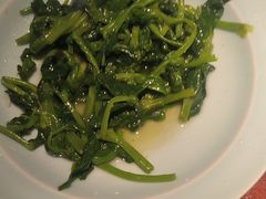 -渝信川菜(长安店)