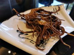 -兔爸私家小厨(新北万达店)