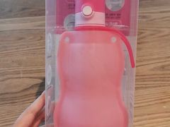 -新世界百货(明洞总店)