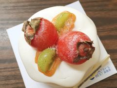 -派悦坊·甜品·蛋糕(日坛店)