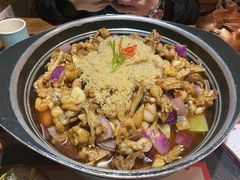 -蛙小侠(珠海华发商都店)