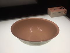-法门文化景区