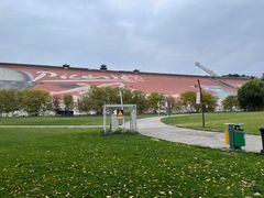 -北京金海湖景区
