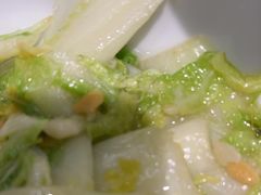 -同湘会馆(粤垦路店)