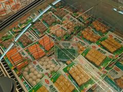 -大润发(花雨店)