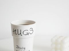 -HUGS coffee(东区店)