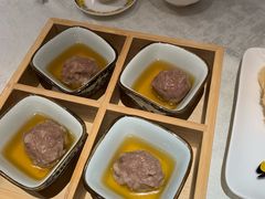 -南海渔村(珠江新城店)