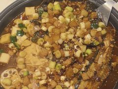 -锦尚阁烤鱼(望京新荟城店)