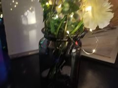 -爵士花园音乐酒吧餐厅