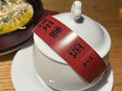 -扬州宴(瘦西湖店)